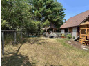 1919 Cypress Drive, Arkdale, WI 54613