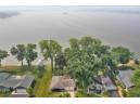 721 Lake Shore Drive, Beaver Dam, WI 53916