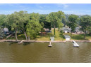 721 Lake Shore Drive, Beaver Dam, WI 53916