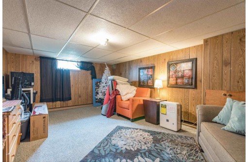 514 Bowman Road, Wisconsin Dells, WI 53965