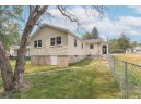 514 Bowman Road, Wisconsin Dells, WI 53965