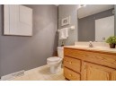 2347 Effingham Way, Sun Prairie, WI 53590