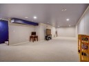 2347 Effingham Way, Sun Prairie, WI 53590