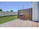 2347 Effingham Way, Sun Prairie, WI 53590