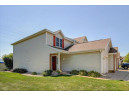 2347 Effingham Way, Sun Prairie, WI 53590