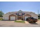 2347 Effingham Way Sun Prairie, WI 53590