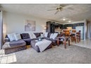 2347 Effingham Way, Sun Prairie, WI 53590