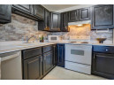 2347 Effingham Way, Sun Prairie, WI 53590