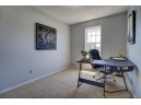 2347 Effingham Way, Sun Prairie, WI 53590