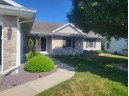 3074 Autumn Lane, Janesville, WI 53546