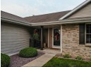 3074 Autumn Lane, Janesville, WI 53546