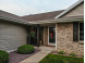 3074 Autumn Lane Janesville, WI 53546