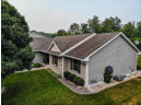 3074 Autumn Lane, Janesville, WI 53546