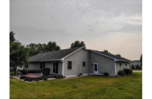 3074 Autumn Lane, Janesville, WI 53546