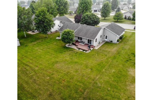 3074 Autumn Lane, Janesville, WI 53546