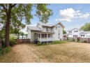 26 W Liberty Street, Evansville, WI 53536