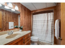 N2380 Trails End Road, Lodi, WI 53555