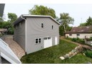 N2380 Trails End Road, Lodi, WI 53555