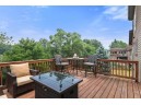 5838 Persimmon Drive, Fitchburg, WI 53711