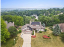 5838 Persimmon Drive, Fitchburg, WI 53711