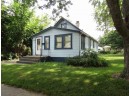 1327 Jerome Avenue, Janesville, WI 53546