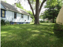 1327 Jerome Avenue, Janesville, WI 53546