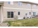 224 Alpine Meadows Circle, Oregon, WI 53575