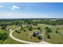 4531 Penny Lane, Dodgeville, WI 53533