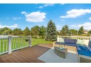 4602 Secret Garden Drive, McFarland, WI 53558