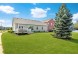 4602 Secret Garden Drive McFarland, WI 53558