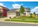 4602 Secret Garden Drive McFarland, WI 53558