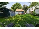 1825 Vahlen Street, Madison, WI 53704-3448