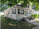 1326 Mole Avenue, Janesville, WI 53548