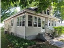 1326 Mole Avenue, Janesville, WI 53548