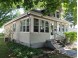 1326 Mole Avenue Janesville, WI 53548