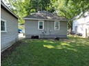 1326 Mole Avenue, Janesville, WI 53548