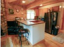 1089 W Pine Road, Muscoda, WI 53573