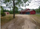 1089 W Pine Road, Muscoda, WI 53573