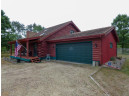 1089 W Pine Road, Muscoda, WI 53573