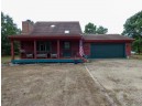 1089 W Pine Road, Muscoda, WI 53573