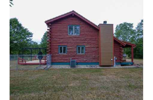 1089 W Pine Road, Muscoda, WI 53573