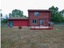 1089 W Pine Road, Muscoda, WI 53573