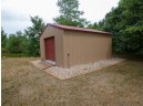 1089 W Pine Road, Muscoda, WI 53573