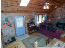 1089 W Pine Road, Muscoda, WI 53573