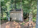 3025 E Lake George Road, Rhinelander, WI 54501