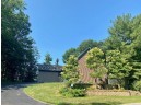 3025 E Lake George Road, Rhinelander, WI 54501