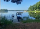 3025 E Lake George Road, Rhinelander, WI 54501