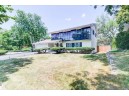 5002 Twin Oaks Drive, Madison, WI 53714