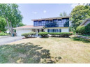 5002 Twin Oaks Drive, Madison, WI 53714