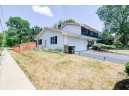 5002 Twin Oaks Drive, Madison, WI 53714